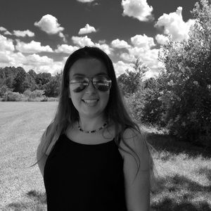 Meet your Posher, October